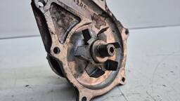 BOMBA ÁGUA TOYOTA HILUX SW4 2.7 2012 2013 2014