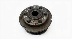 Polia Variavel Range Rover Sport 3.0 V6 2014 a 2017 fw936306