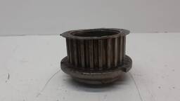 POLIA VARIAVEL RANGE ROVER SPORT 3.0 V6 2014 A 2017 FW936306