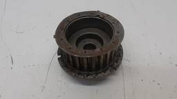 POLIA VARIAVEL RANGE ROVER SPORT 3.0 V6 2014 A 2017 FW936306