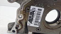 BOMBA OLEO MOTOR CITROEN C4 PALLAS 2.0 2008 2009 (2)