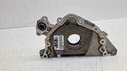 BOMBA OLEO MOTOR CITROEN C4 PALLAS 2.0 2008 2009 (2)