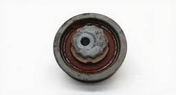 Polia Esticador Correia Audi A3 1.4 2013/2016 04c109479j