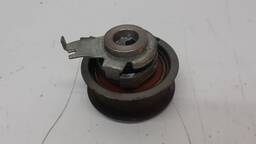 POLIA ESTICADOR CORREIA AUDI A3 1.4 2013/2016 04C109479J