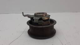 POLIA ESTICADOR CORREIA AUDI A3 1.4 2013/2016 04C109479J