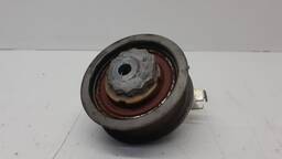 POLIA ESTICADOR CORREIA AUDI A3 1.4 2013/2016 04C109479J