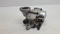 BOMBA OLEO MOTOR HYUNDAI AZERA 3.0 2012 2013