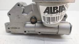 BOMBA OLEO MOTOR HYUNDAI AZERA 3.0 2012 2013