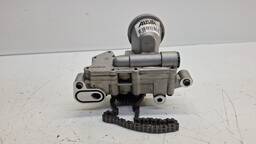 BOMBA OLEO MOTOR HYUNDAI AZERA 3.0 2012 2013