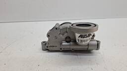 BOMBA OLEO MOTOR HYUNDAI AZERA 3.0 2012 2013