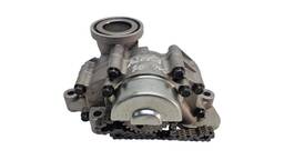 BOMBA OLEO MOTOR HYUNDAI AZERA 3.0 2012 2013