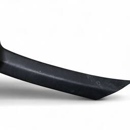 ACABAMENTO INF COLUNA TRAS DIREITA FIAT TIPO 1996