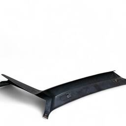 ACABAMENTO INF COLUNA TRAS DIREITA FIAT TIPO 1996