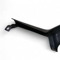 ACABAMENTO INF COLUNA TRAS DIREITA FIAT TIPO 1996