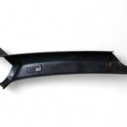 ACABAMENTO INF COLUNA TRAS DIREITA FIAT TIPO 1996