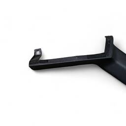 ACABAMENTO INF COLUNA TRAS DIREITA FIAT TIPO 1996