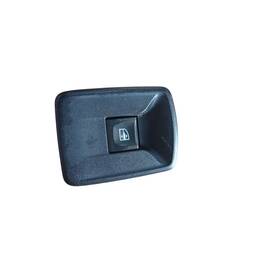 Botao Vidro Diant Dir Renault Sandero 1.0 16v 2016