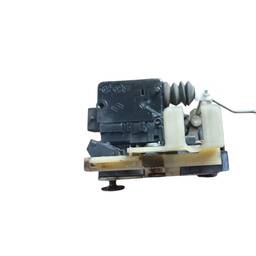 Fechadura Eletrica Porta Renault Logan Sandero