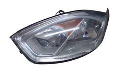 FAROL ESQUERDO FIESTA 2011 A 2014