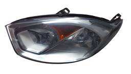 FAROL ESQUERDO FIESTA 2011 A 2014