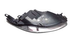 FAROL ESQUERDO FIESTA 2011 A 2014