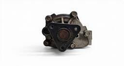 BOMBA D'ÁGUA JEEP COMPASS 2.0 FLEX 2017 A 2022