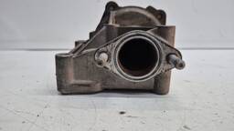 BOMBA D'ÁGUA JEEP COMPASS 2.0 FLEX 2017 A 2022