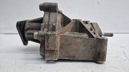 BOMBA D'ÁGUA JEEP COMPASS 2.0 FLEX 2017 A 2022