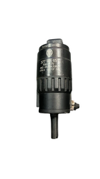 bomba partida frio Vw Saveiro  Original