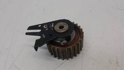 POLIA ESTICADOR CORREIA FIAT TORO 2.0 2016 A 2021