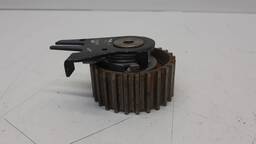 POLIA ESTICADOR CORREIA FIAT TORO 2.0 2016 A 2021