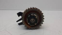 POLIA ESTICADOR CORREIA FIAT TORO 2.0 2016 A 2021