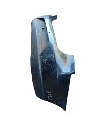 PARACHOQUE TRASEIRO GRAND SIENA 2012 2013 A 2021