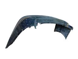 PARACHOQUE TRASEIRO GRAND SIENA 2012 2013 A 2021