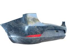 PARACHOQUE TRASEIRO GRAND SIENA 2012 2013 A 2021