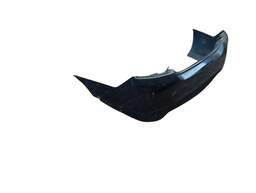 PARACHOQUE TRASEIRO VERSA 2015 2016 A 2020