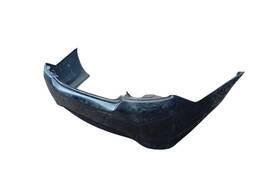 PARACHOQUE TRASEIRO VERSA 2015 2016 A 2020