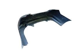 PARACHOQUE TRASEIRO VERSA 2015 2016 A 2020