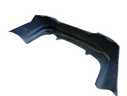 PARACHOQUE TRASEIRO VERSA 2015 2016 A 2020