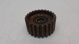 POLIA CORREIA DENTADA DUCATO BOXER 2.3 2012 2013 2014