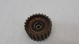 POLIA CORREIA DENTADA DUCATO BOXER 2.3 2012 2013 2014