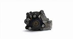 BOMBA ÁGUA MITSUBISHI OUTLANDER 2.0 2015