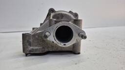 BOMBA ÁGUA MITSUBISHI OUTLANDER 2.0 2015