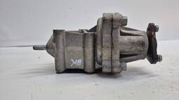 BOMBA ÁGUA MITSUBISHI OUTLANDER 2.0 2015