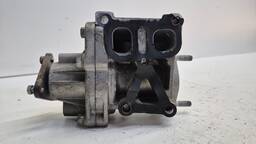 BOMBA ÁGUA MITSUBISHI OUTLANDER 2.0 2015