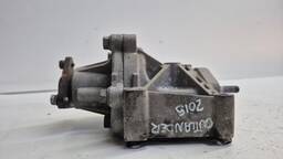 BOMBA ÁGUA MITSUBISHI OUTLANDER 2.0 2015