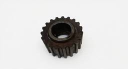 Engrenagem virabrequim renault megane 1.6 2007/2012 758088