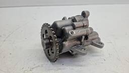 BOMBA OLEO MOTOR FORD RANGER 3.2 2.2 2013 2014