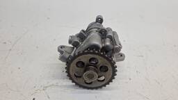 BOMBA OLEO MOTOR FORD RANGER 3.2 2.2 2013 2014