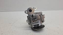 BOMBA OLEO MOTOR FORD RANGER 3.2 2.2 2013 2014